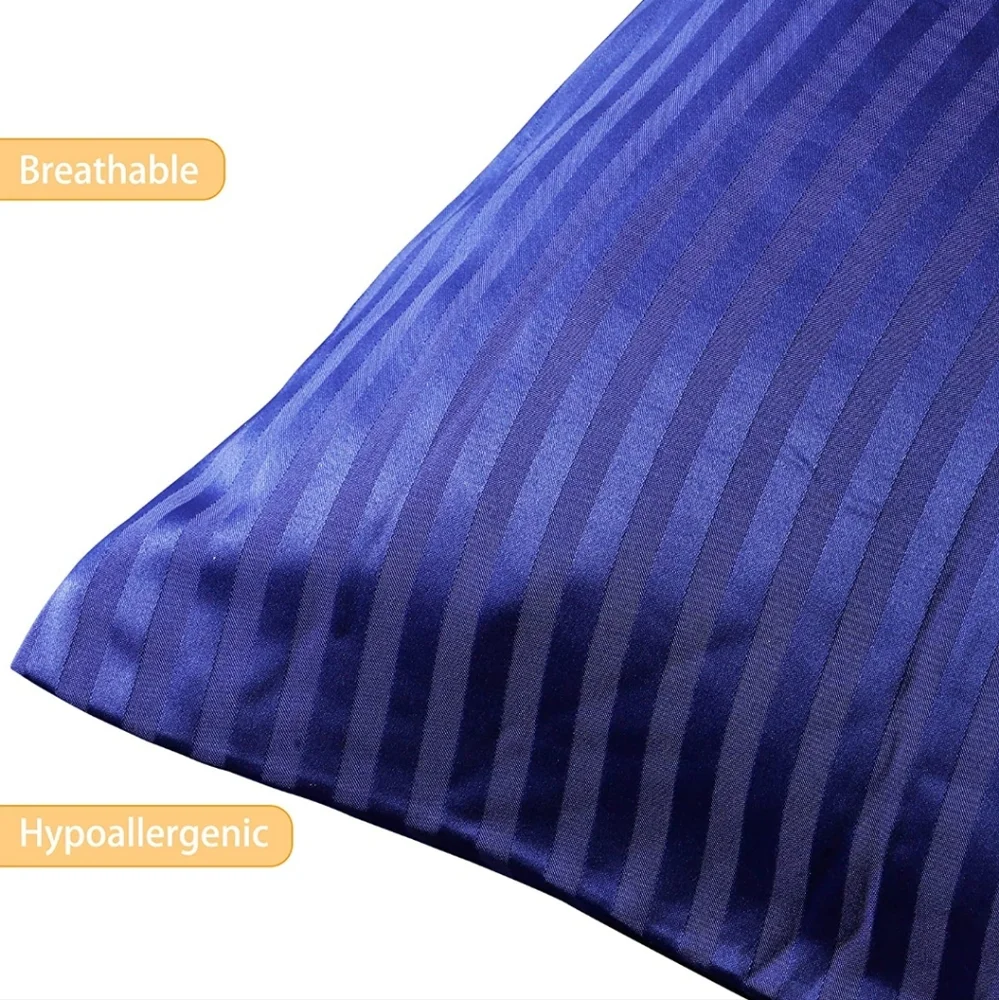 4 Piece Toddler Bed Set